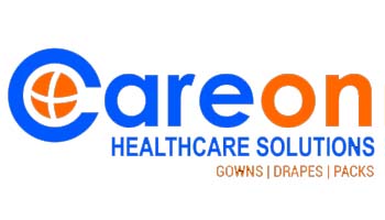 Careon Healthcare Solutions Private Limited