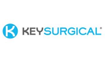 Key Surgical