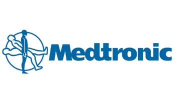 Medtronic