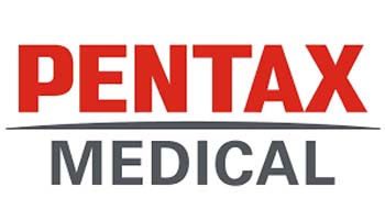 PENTAX Medical