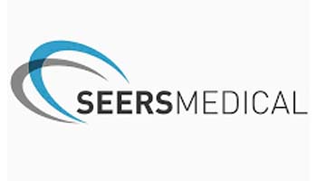 Seers Medical