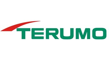 Terumo