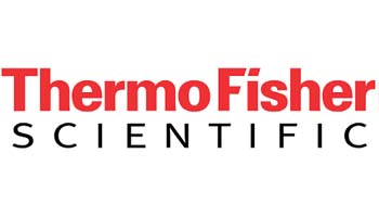 Thermo Fisher