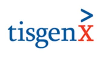 Tisgenx