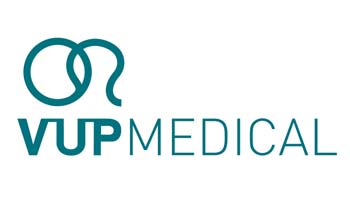 VUP Medical