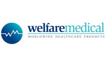 Welfare Medical