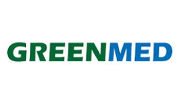 Yibon & Greenmed